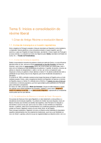 TEMA-5-Inicios-e-consolidacion-do-rexime-liberal.pdf