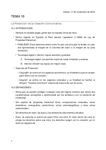 tema 10.pdf