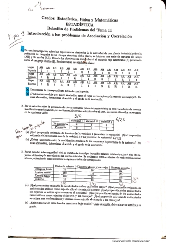 Ejercicios-resueltos-tema-11.pdf