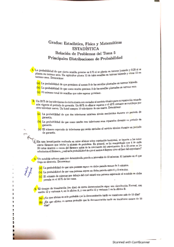 Ejercicios-resueltos-tema-5.pdf