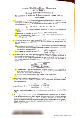 Ejercicios-resueltos-tema-9.pdf