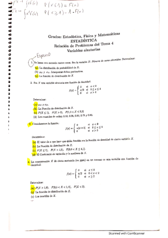 Ejercicios-resueltos-tema-4.pdf