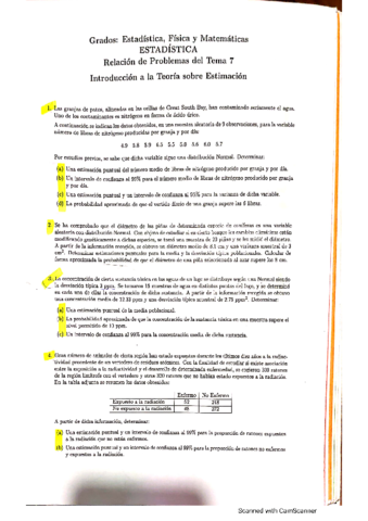Ejercicios-resueltos-tema-7.pdf