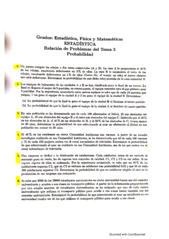 Ejercicios-resueltos-tema-3.pdf