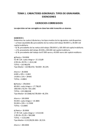 CORRECION-TEMA-1.pdf