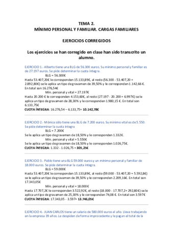 CORRECCION-TEMA-2.pdf