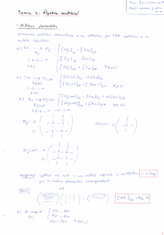 ALGMisApuntes2.pdf