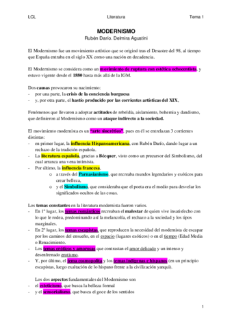 LCLLiteraturaTema-1Modernismo.pdf