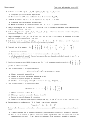 Tarea-Algebra-1.pdf