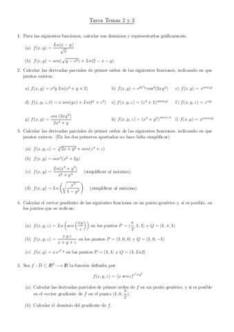 Tarea-derivadas-1.pdf