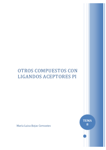 Tema8Otroscompuestosconligandosaceptorespi.pdf