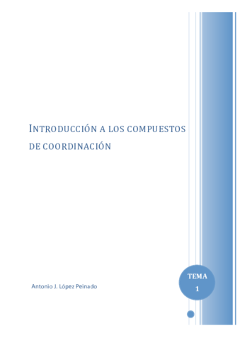 Tema1Introduccionaloscompuestosdecoordinacion2014.pdf