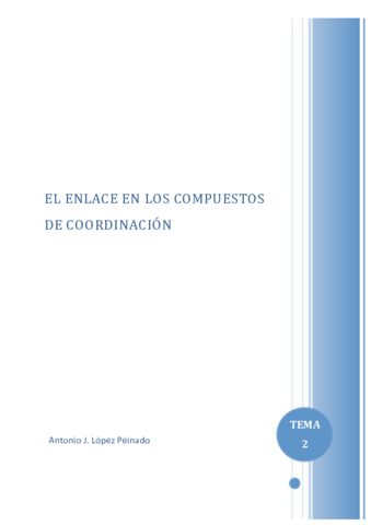 Tema2Enlaceenloscompuestosdecoordinacion2014.pdf