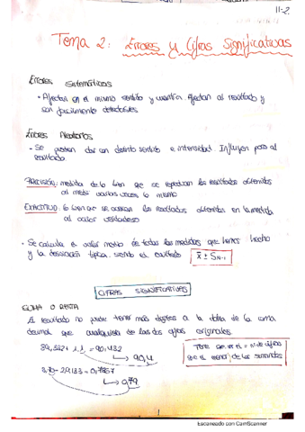 CamScanner-07-15-2020-11.pdf