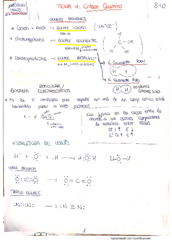 CamScanner-07-20-2020-13.pdf
