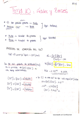 CamScanner-07-20-2020-13.pdf