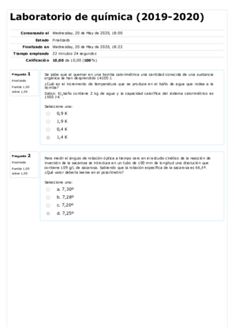 Prueba-teorico-practica-del-Bloque-I.pdf