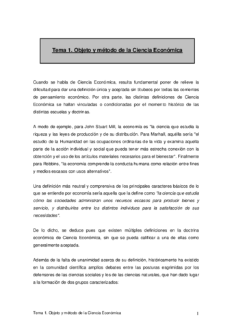 Tema-1.pdf