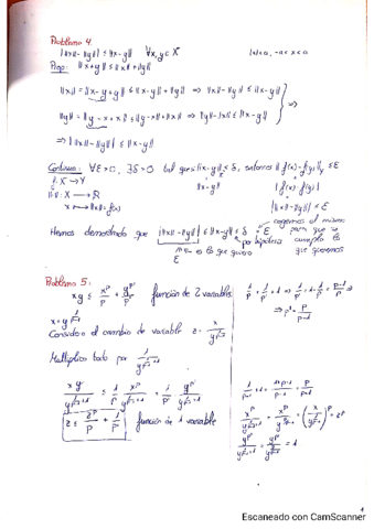 Ejercicios-resueltos-1parte-AFEDP.pdf