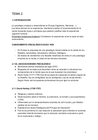 TEMA-2-HIstoria.pdf