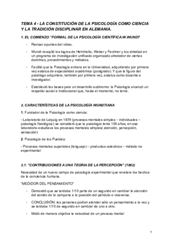 Tema-4-Historia.pdf