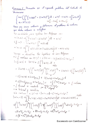 examen-resuelto-2-AFEDP1.pdf