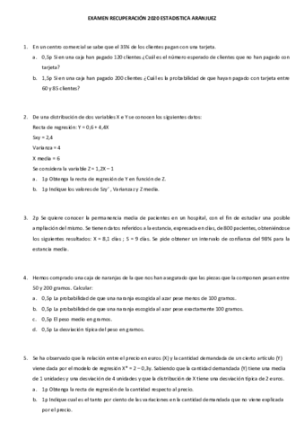 EXAMEN-RECUPERACION-2020-ESTADISTICA-ARANJUEZ.pdf