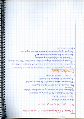 Esquema-literatura-5.pdf