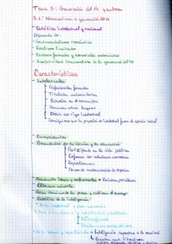 Esquema-literatura-3.pdf