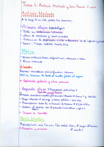 Esquema-literatura-4.pdf