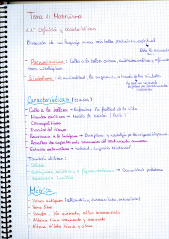 Esquema-literatura-1.pdf