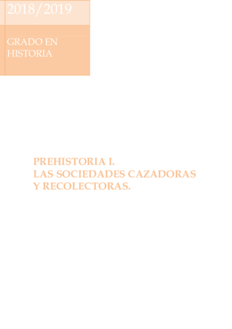 Prehistoria-I-Soc.pdf