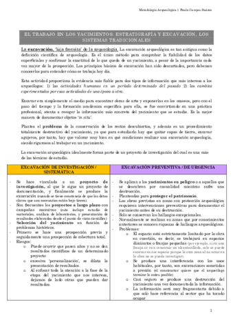 5-MetArqLA-EXCAVACION-sistemas-tradicionales.pdf