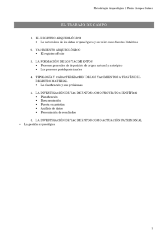 3-MetArqEL-TRABAJO-DE-CAMPO-Yacimiento-registro-arq-investigaciones.pdf