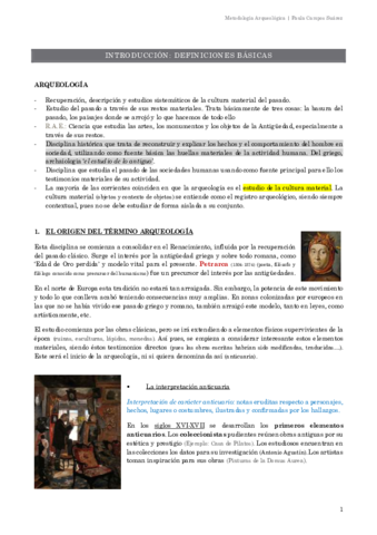 1-MetArqDEFINICIONES-BASICAS.pdf