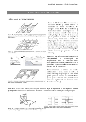 7-MetArqEXCAVACION-EN-AREA-ABIERTA.pdf