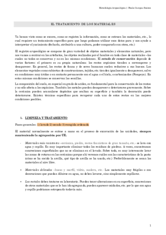 9-MetArqTRATAMIENTO-MATERIALES-Y-LABORATORIO.pdf
