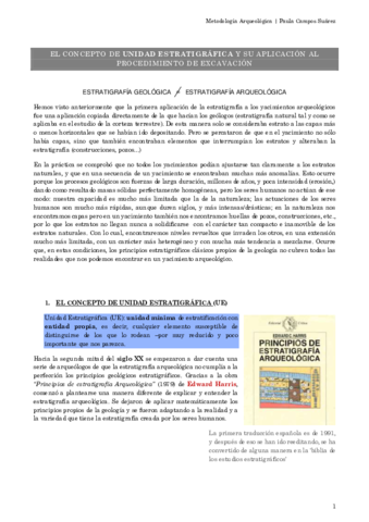 6-MetArqUNIDADES-ESTRATIGRAFICAS-Y-MATRIZ-DE-HARRIS.pdf