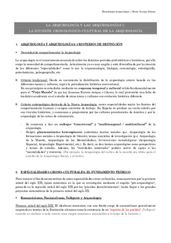 12-MetArqLAS-ARQUEOLOGIAS-I-division-cronologico-cultural.pdf