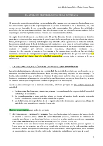 15-MetArqANALISIS-ECONOMICO.pdf