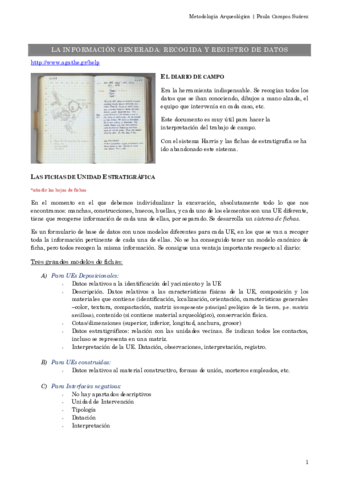 8-MetArqRECOGIDA-Y-REGISTRO-DE-DATOS-resumen.pdf