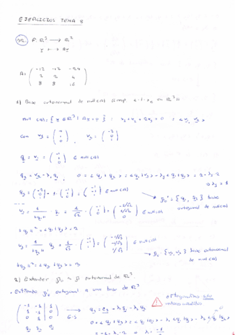 ALGEjerciciosResueltos8.pdf