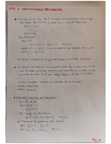 Tema-2-Definiciones-Recursivas.pdf