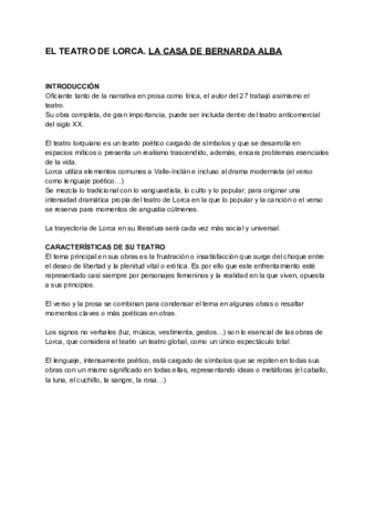 El-teatro-de-Lorca.pdf
