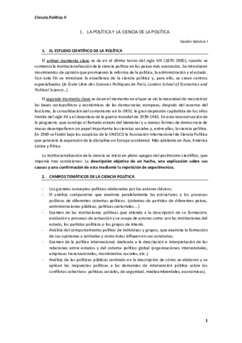 CIENCIA-POLITICA-II.pdf