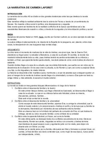 LA-NARRATIVA-DE-CARMEN-LAFORET-2.pdf