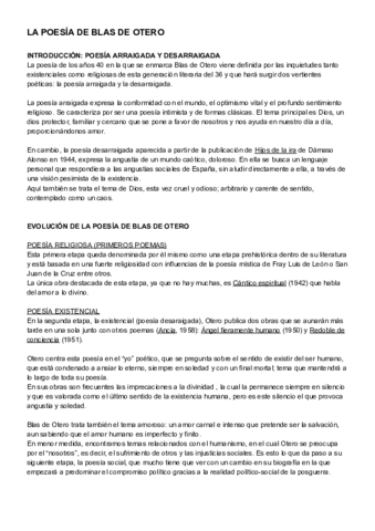 LA-POESIA-DE-BLAS-DE-OTERO-2.pdf