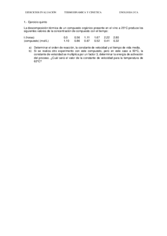 Ejercicioquintob.pdf