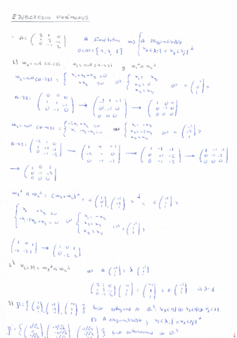 ALGTercerParcial.pdf