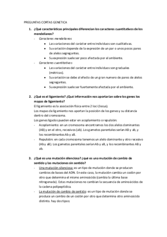 Genetica-preguntas-cortas.pdf